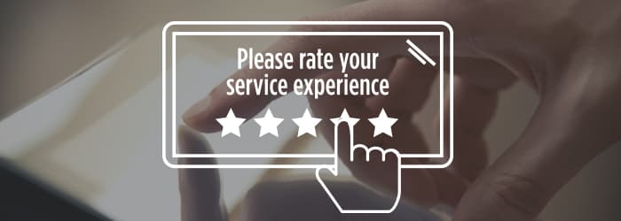 [Infographic] How Queue Management Technology Improves Customer Service