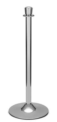 Tulip Portable Stanchion