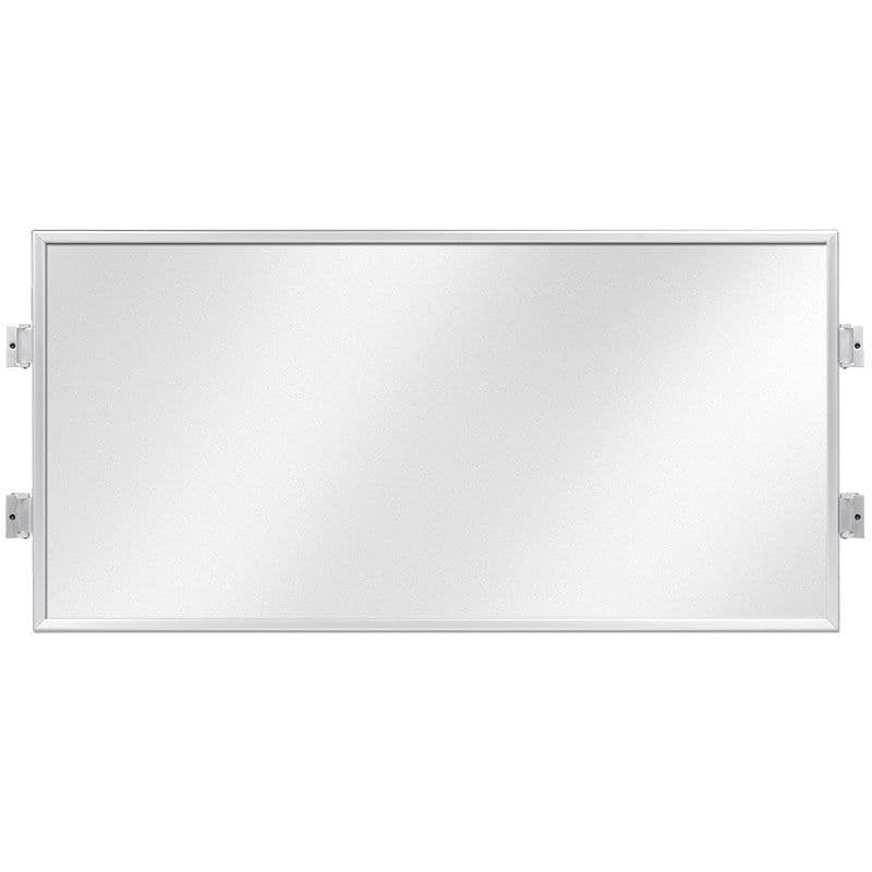 Slim Frames