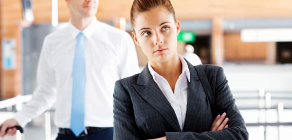 How Wait Times Impact Customer Behavior and Queue Management