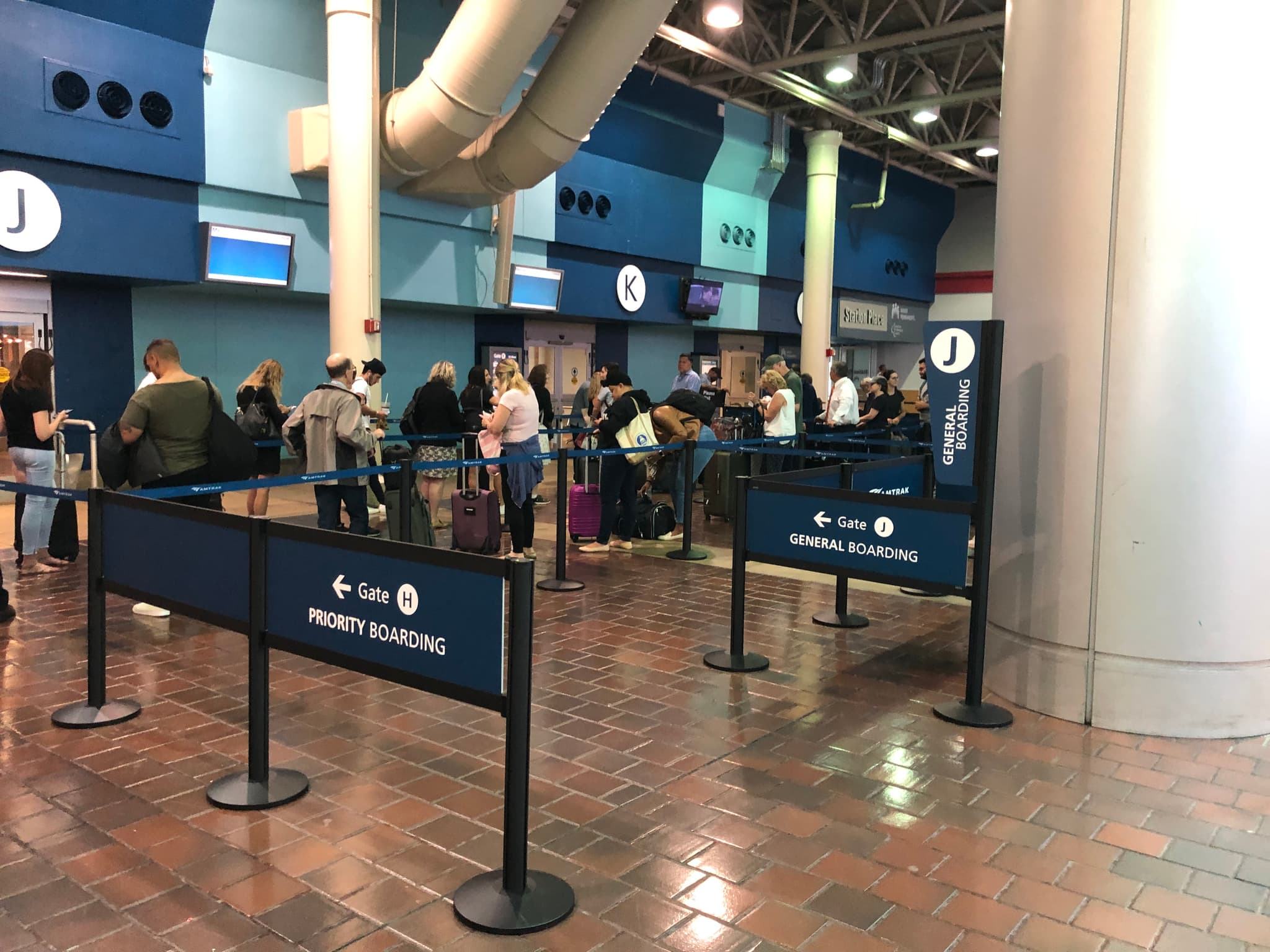 5 Qualities of Successful Queue Design