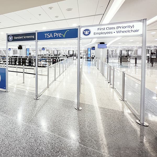 Updated: 10 Common Queue Problems and Solutions Your Customers Will Love