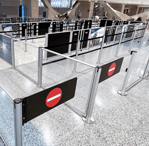 Queue & A: Expert Advice for Keeping High-Volume Queues Safe and Efficient