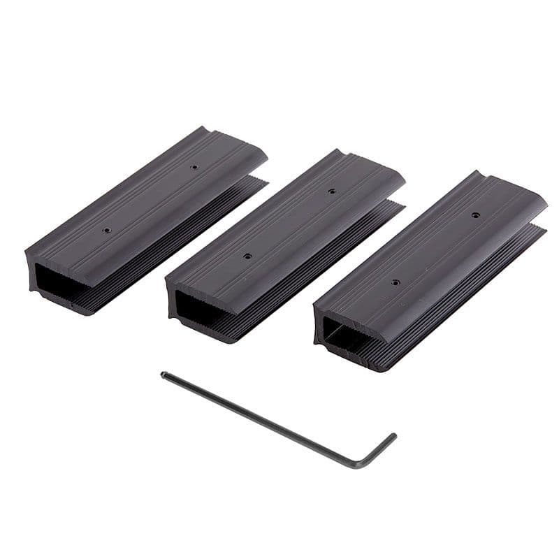 Banner Sign Clips - Set