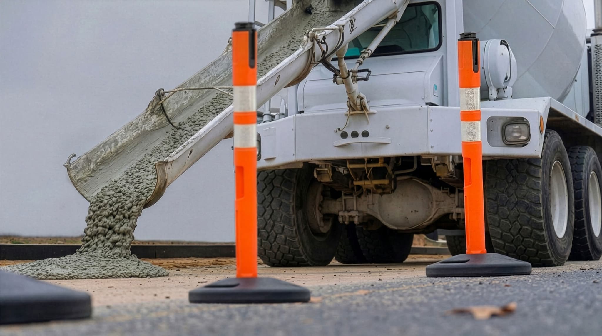 Construction Industry