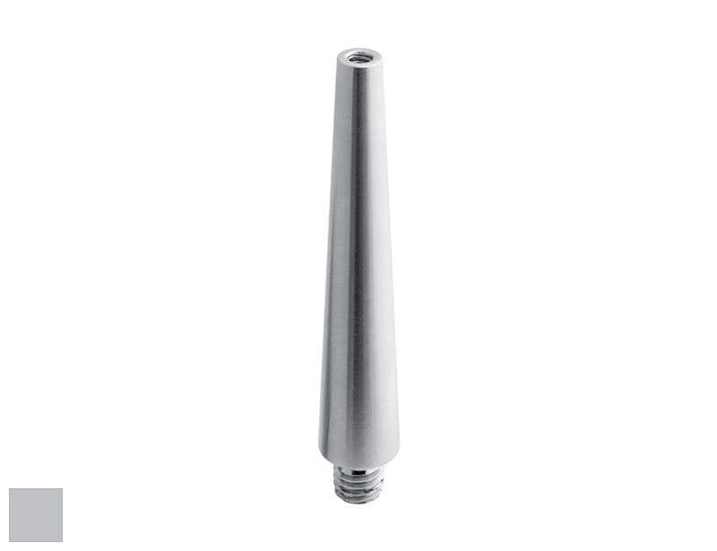 Modular Long Handrail Bracket Stem