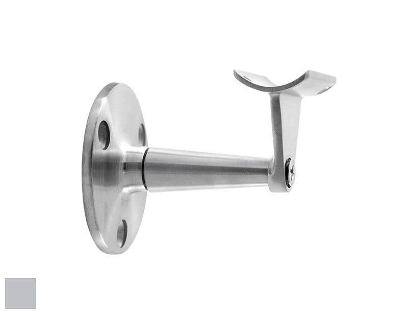 Modular Handrail Bracket for 1.5-inch OD Tubing