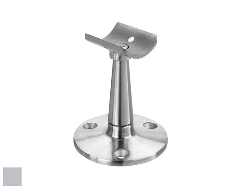Modular Low Saddle Post for 1.5-inch OD Tubing