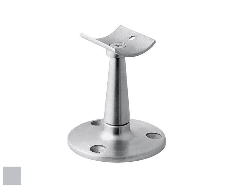 Modular Low Saddle Post for 2-inch OD Tubing