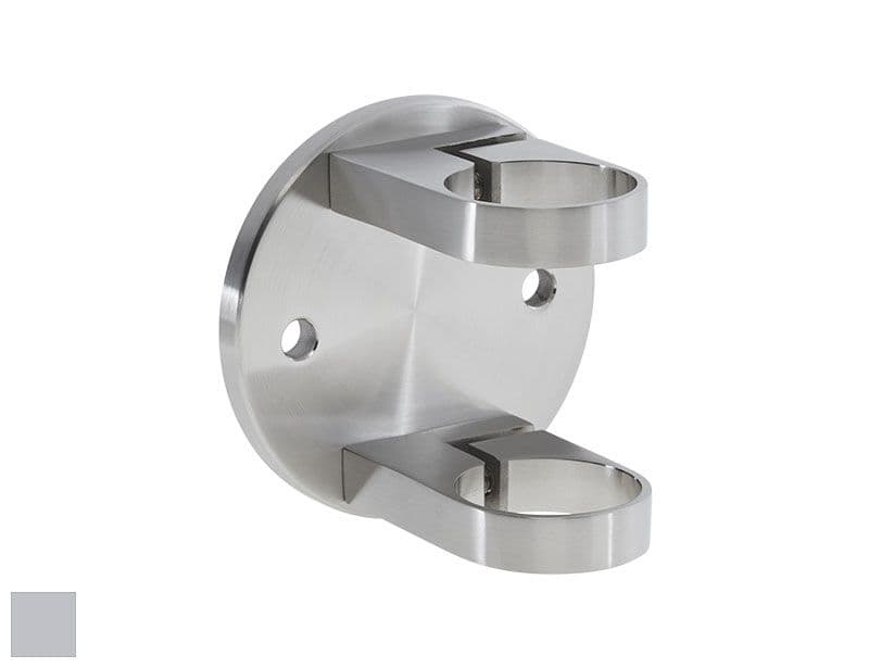 Facia Mount for 2-inch OD Tubing