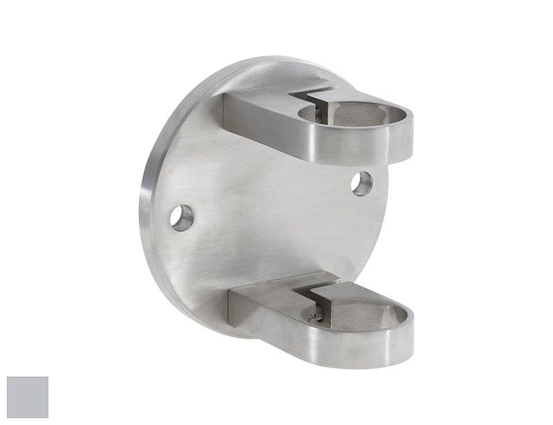 Facia Mount for 1.67-inch OD Tubing