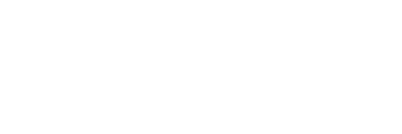 Home Hardware Logo White