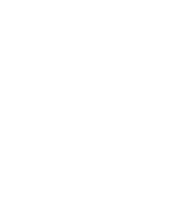 Los Angeles Dodgers White