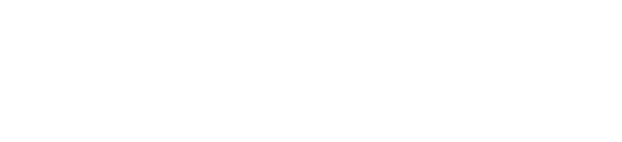 Racetrac Logo White