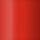 Red Swatch