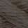 Rope