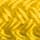 Rope