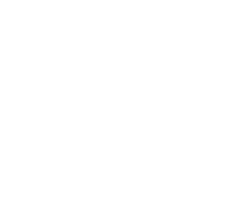 Tampa Bay Lightning White