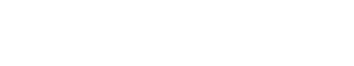 UC San Diego