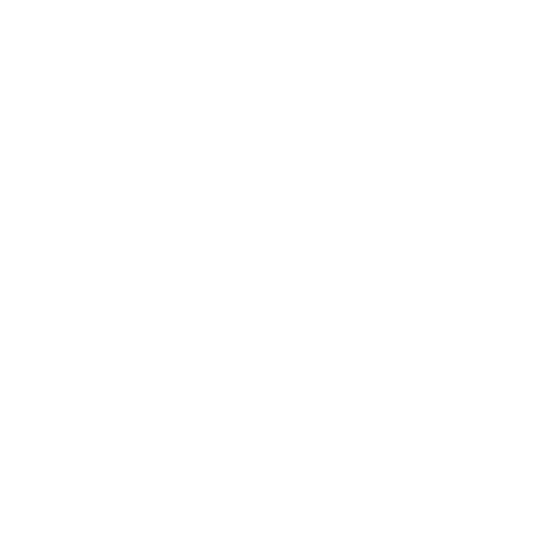 USC Athletics White