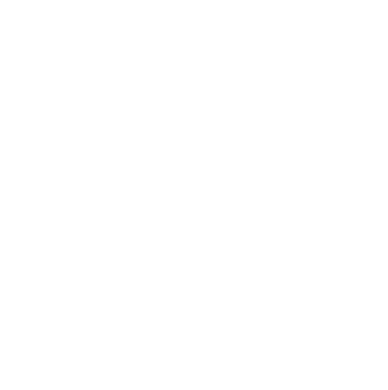 AMC Theatres Logo White