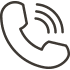 Call Icon