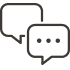 Chat Icon