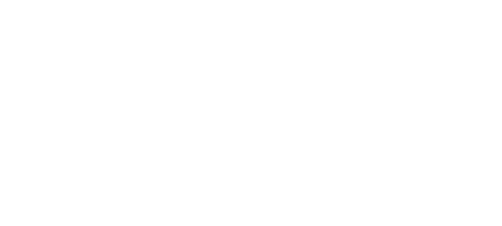 Chick Fil A