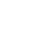 Dallas Cowboys White