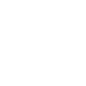 Ohio State University