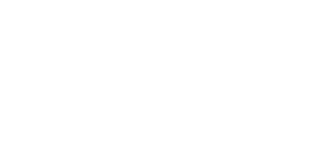 Hucks White