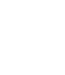 Apple Logo White