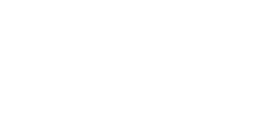 Port of Seattle White