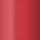 torch red