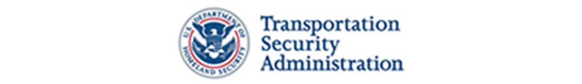 tsa logo