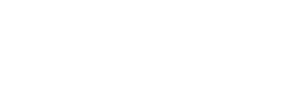 West Virginia University White