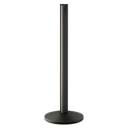 JetTrac Receiver Post