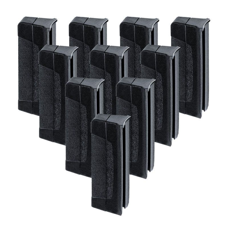 Belt End Replacement (10 Pack)