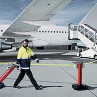 Top 5 Crowd Control Management Techniques in 2020