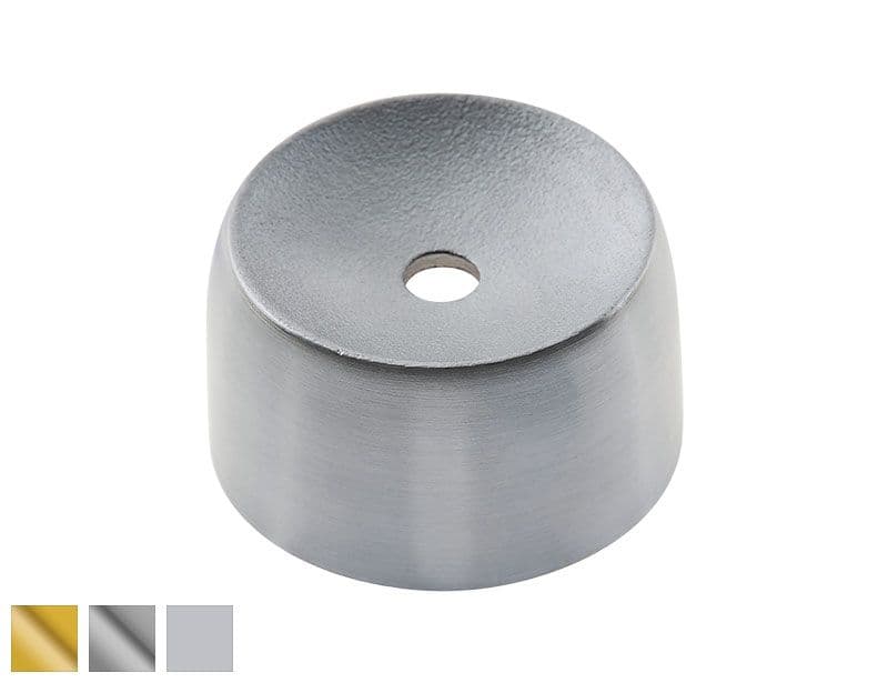 Angle Collar for 1.5-inch OD Tubing