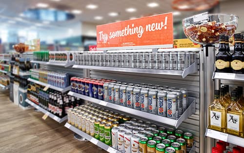 10 Dos and Don’ts of Effective In-Queue Merchandising