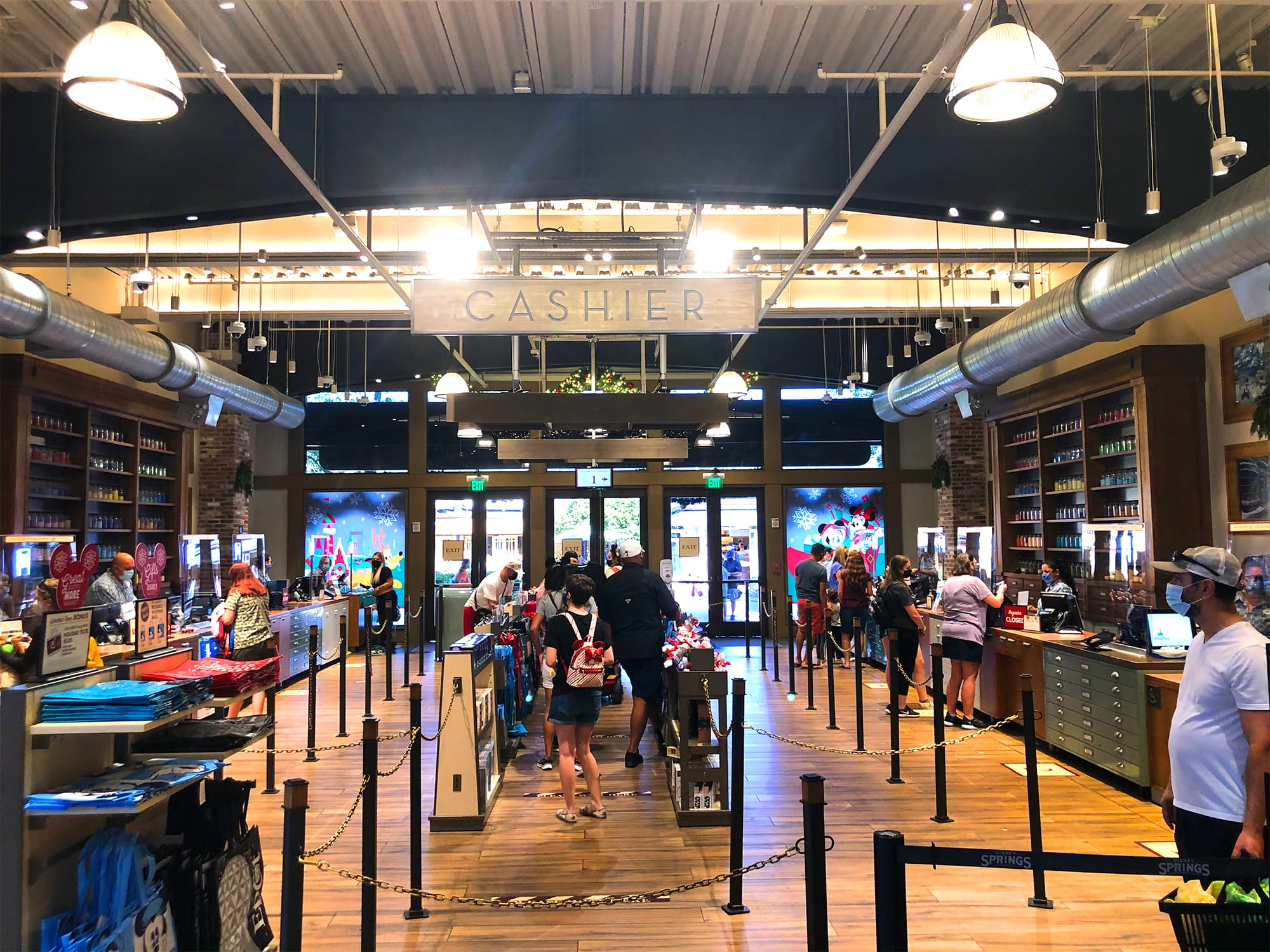 5 Qualities of Successful Queue Design