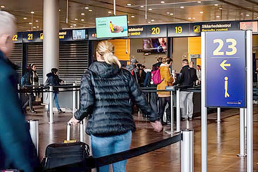 Queue & A: Expert Advice for Keeping High-Volume Queues Safe and Efficient