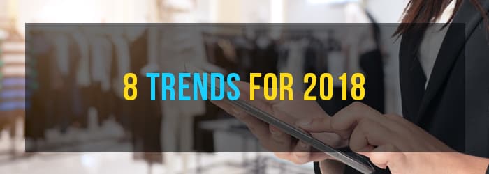 8 Trends That Will Shape Queue Management in 2018