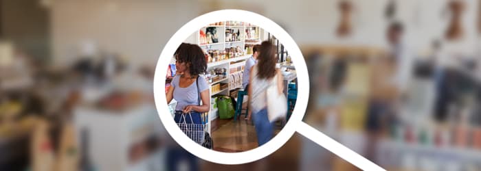 Your Queue Management Strategy: A Self-Assessment