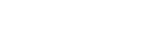 Circle K White