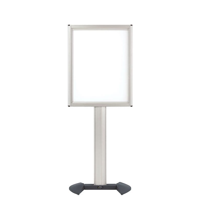 22" x 28" Directrac Sign Stand