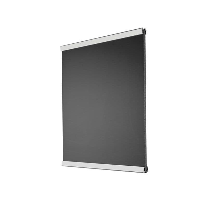 Directrac Double-Sided Poster Cartridge