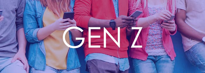 5 Truths About Gen Z and How Your Queuing Strategy Must Evolve