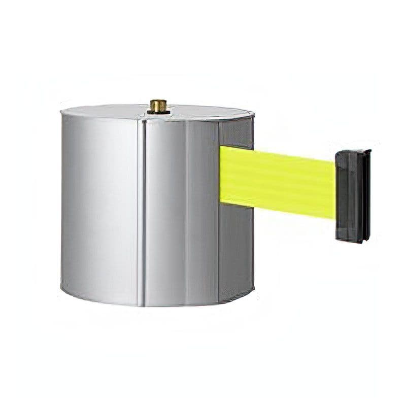 JetTrac Replacement Mechanism Hero